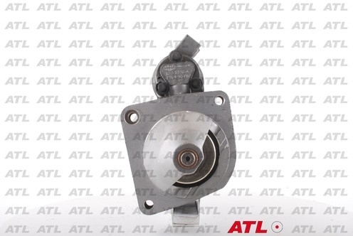ATL Autotechnik A 15 930 Starter